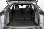 peugeot-2008-2024-gasolina-1199cc