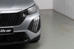 peugeot-2008-2024-gasolina-1199cc