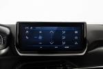 peugeot-2008-2024-gasolina-1199cc