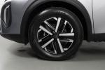 peugeot-2008-2024-gasolina-1199cc