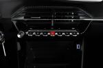 peugeot-2008-2024-gasolina-1199cc