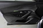 peugeot-2008-2024-gasolina-1199cc