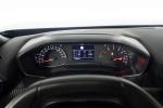 peugeot-2008-2024-gasolina-1199cc
