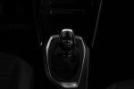 peugeot-2008-2024-gasolina-1199cc