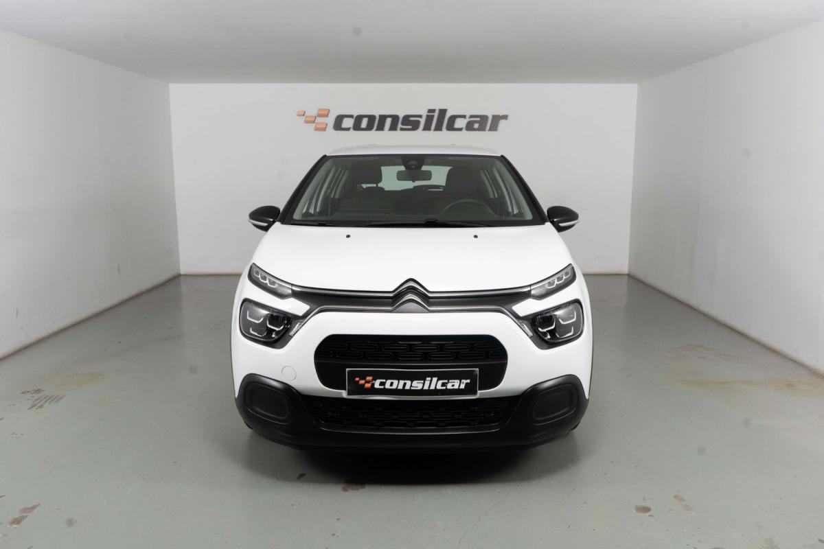 citroen-c3-2022-gasolina-1199cc