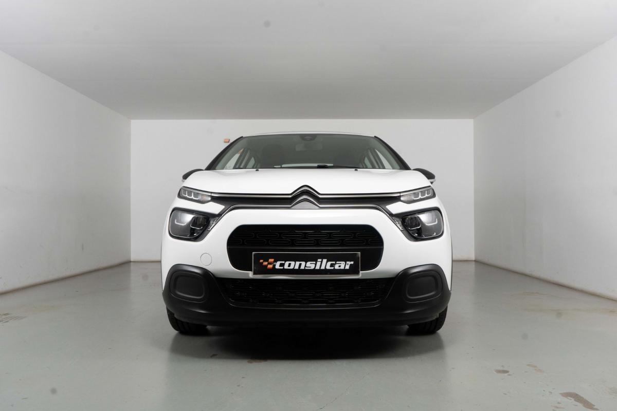 citroen-c3-2022-gasolina-1199cc