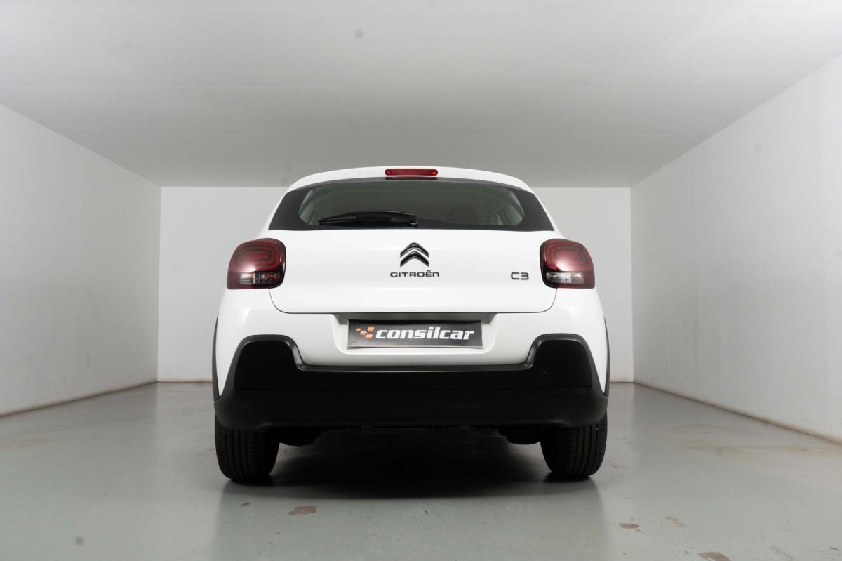citroen-c3-2022-gasolina-1199cc