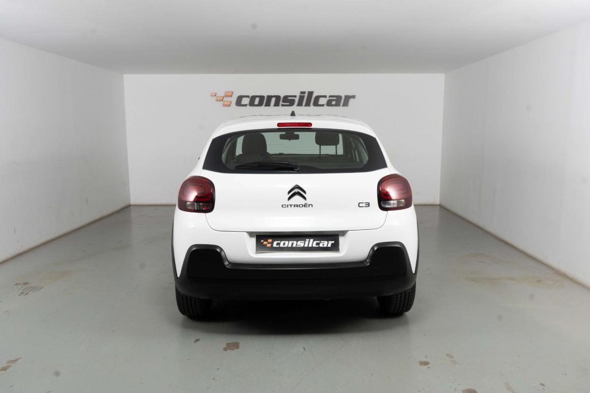 citroen-c3-2022-gasolina-1199cc