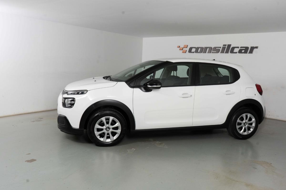 citroen-c3-2022-gasolina-1199cc