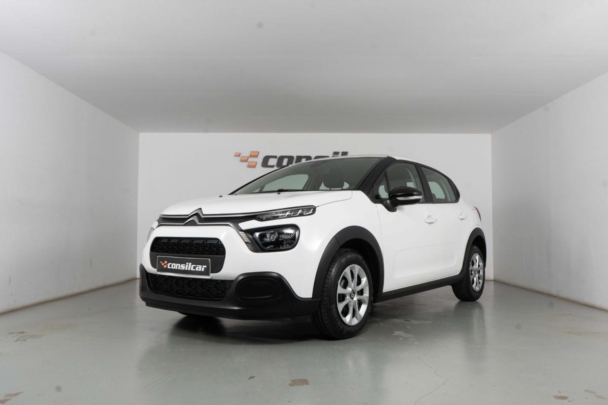 citroen-c3-2022-gasolina-1199cc