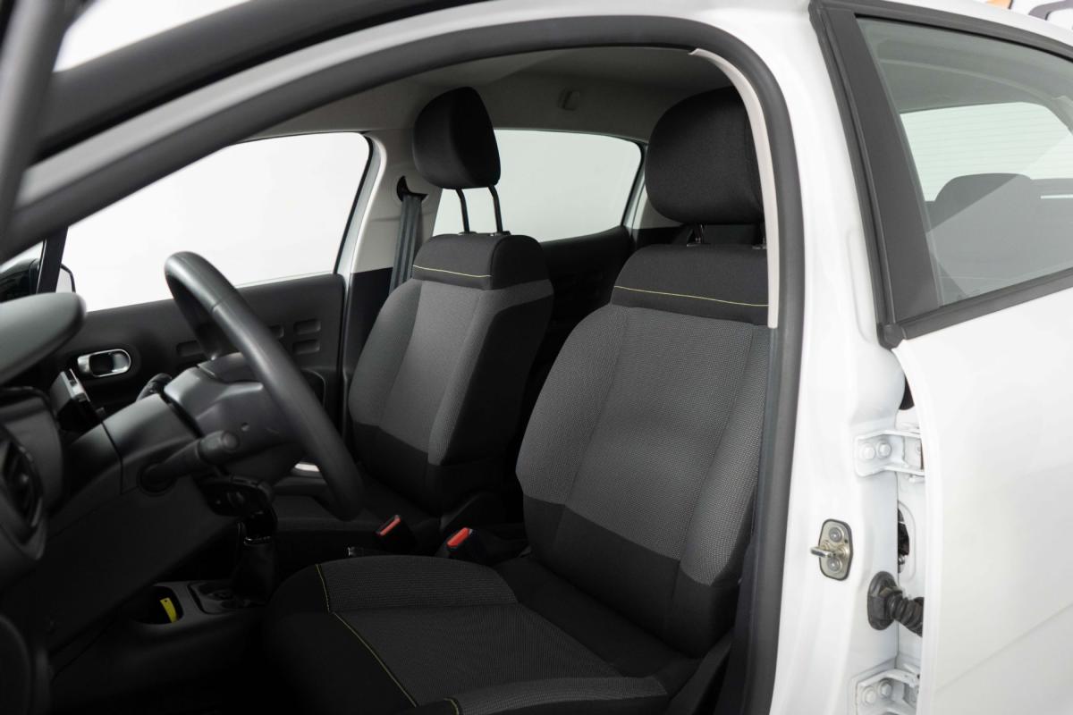 citroen-c3-2022-gasolina-1199cc