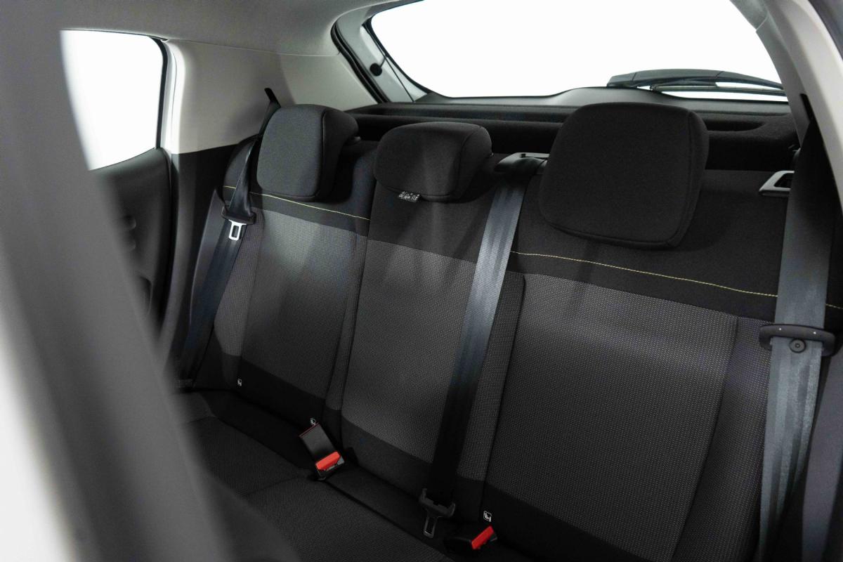 citroen-c3-2022-gasolina-1199cc