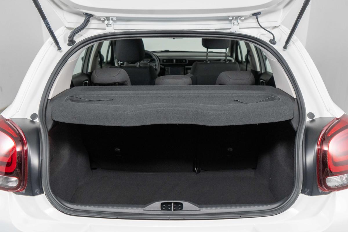 citroen-c3-2022-gasolina-1199cc