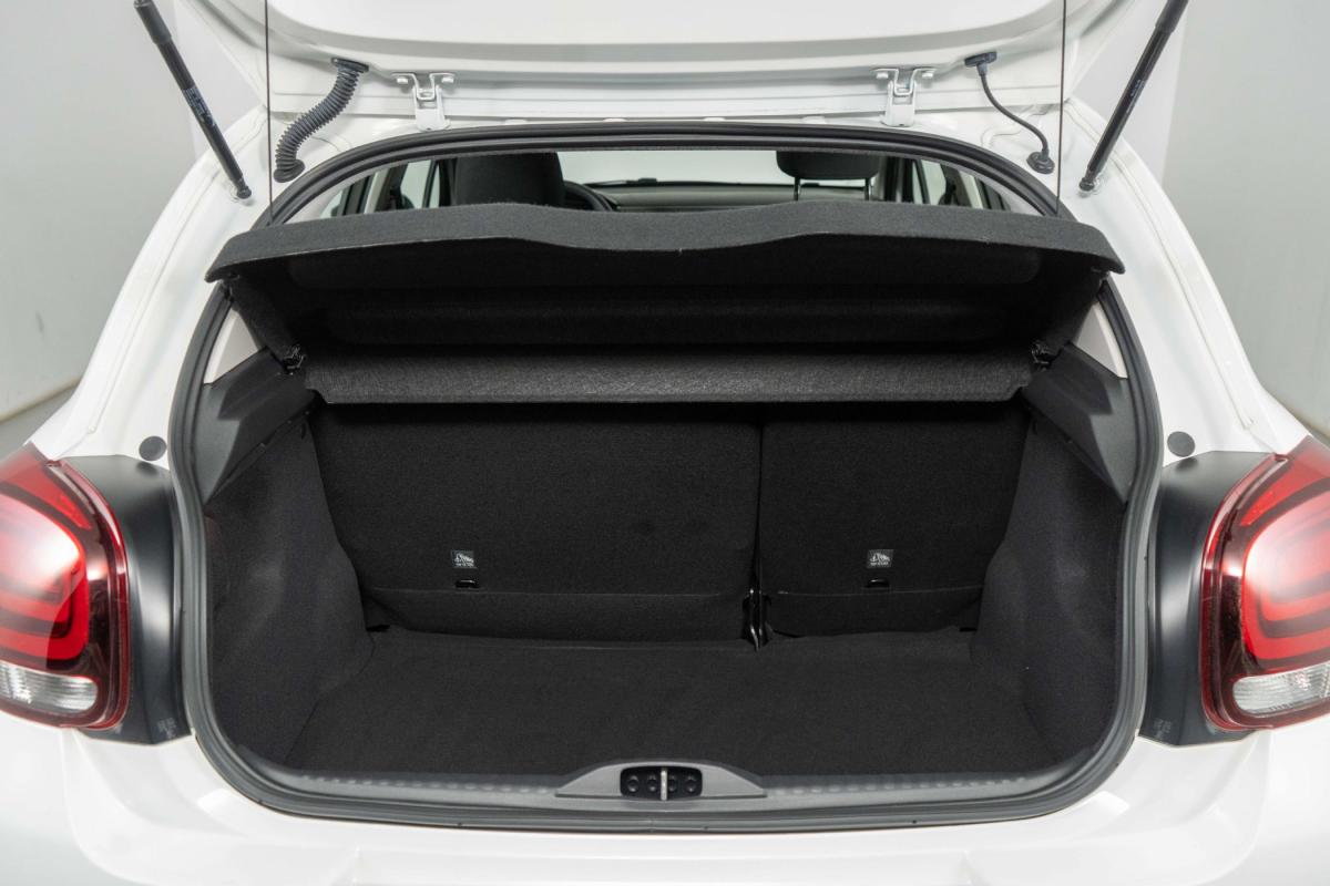 citroen-c3-2022-gasolina-1199cc
