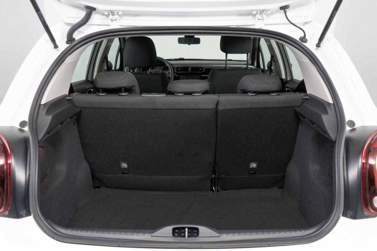 citroen-c3-2022-gasolina-1199cc