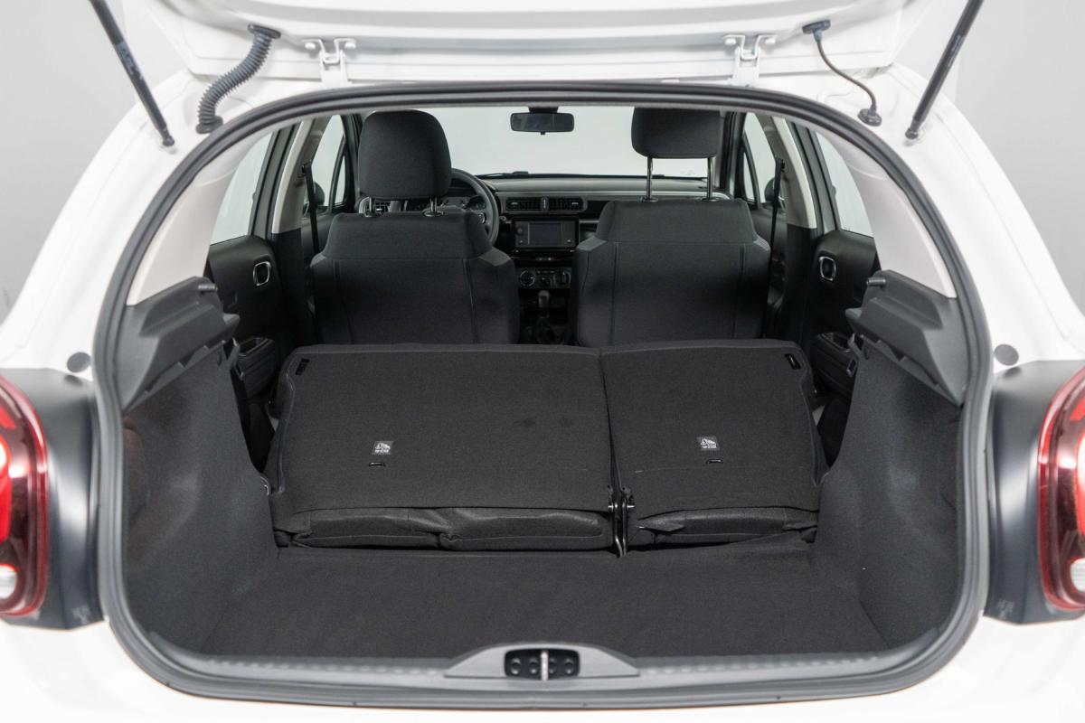 citroen-c3-2022-gasolina-1199cc