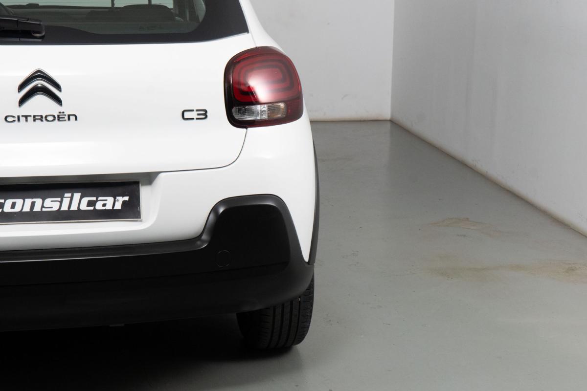 citroen-c3-2022-gasolina-1199cc