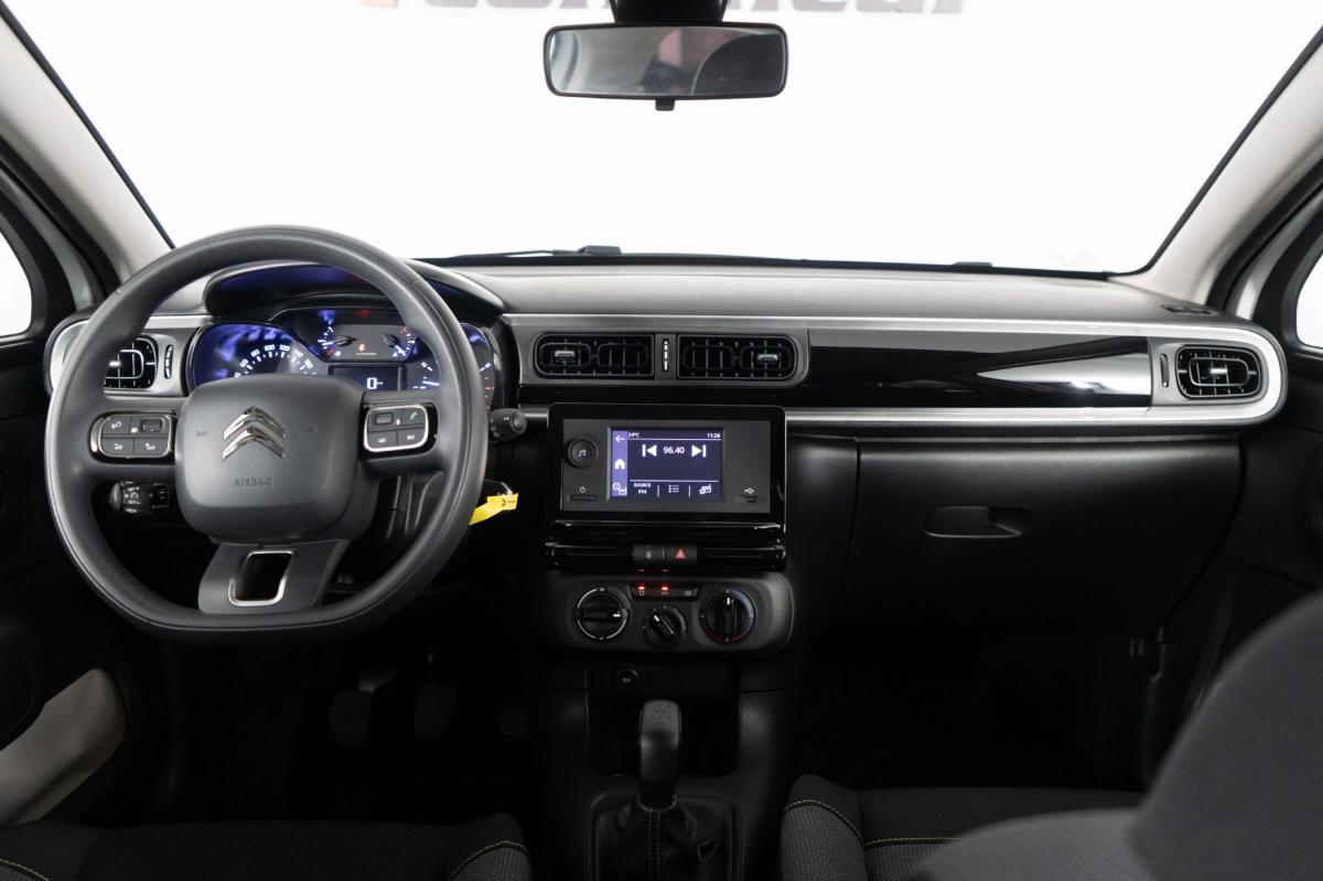 citroen-c3-2022-gasolina-1199cc