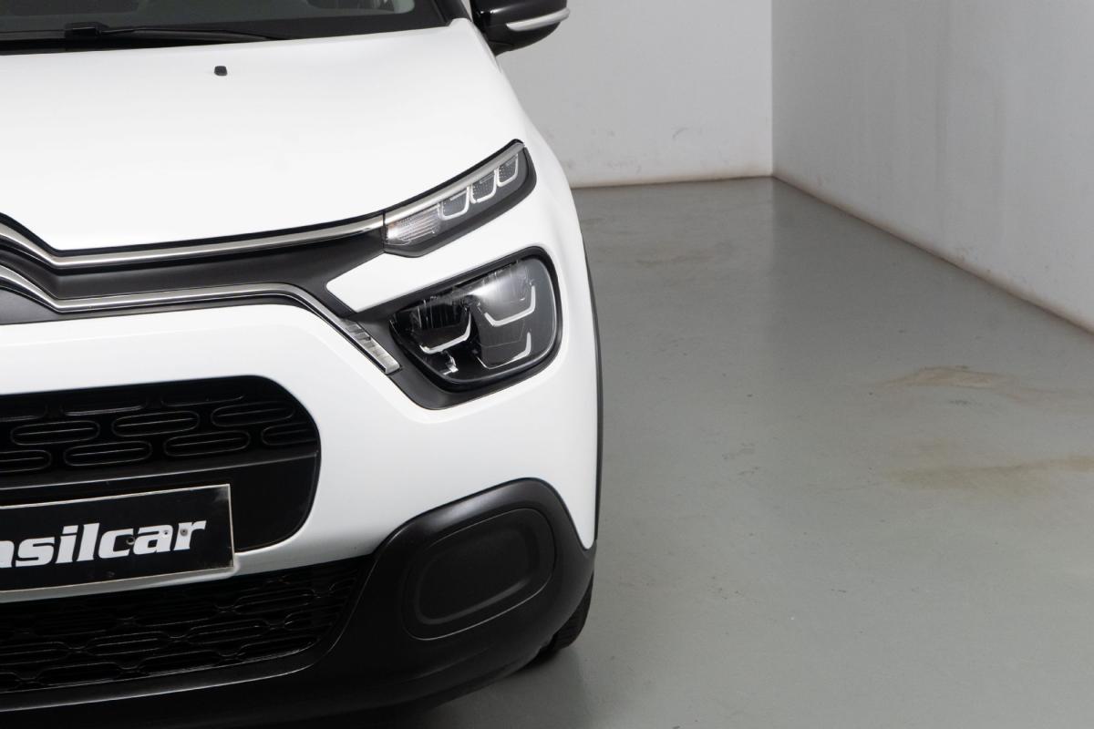 citroen-c3-2022-gasolina-1199cc