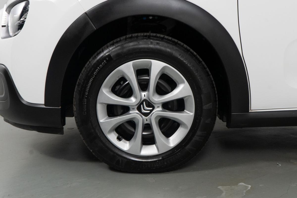 citroen-c3-2022-gasolina-1199cc