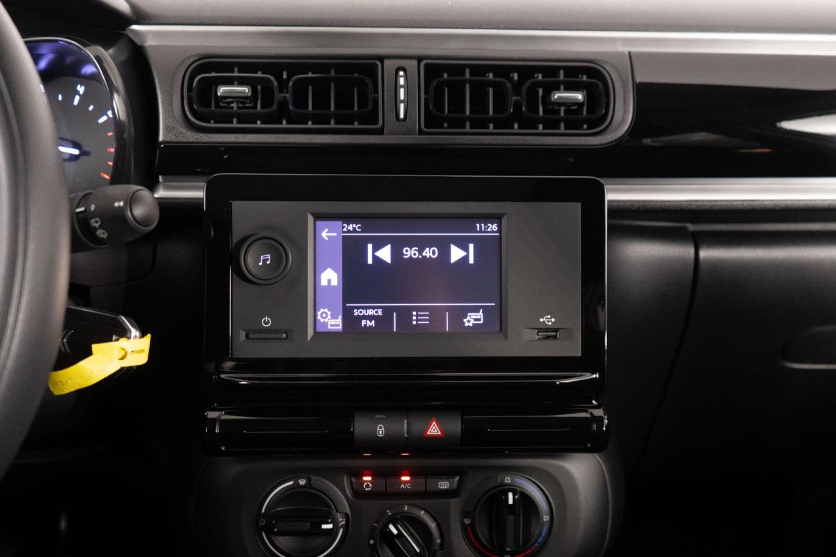 citroen-c3-2022-gasolina-1199cc