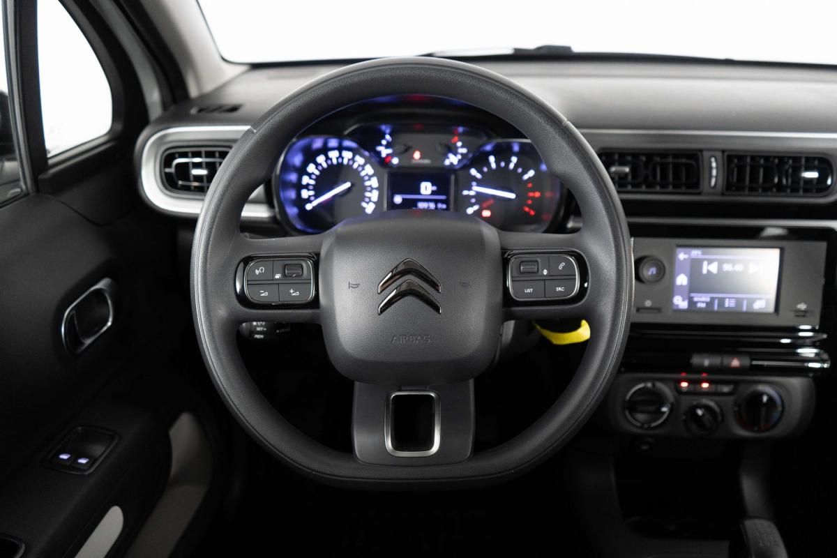 citroen-c3-2022-gasolina-1199cc