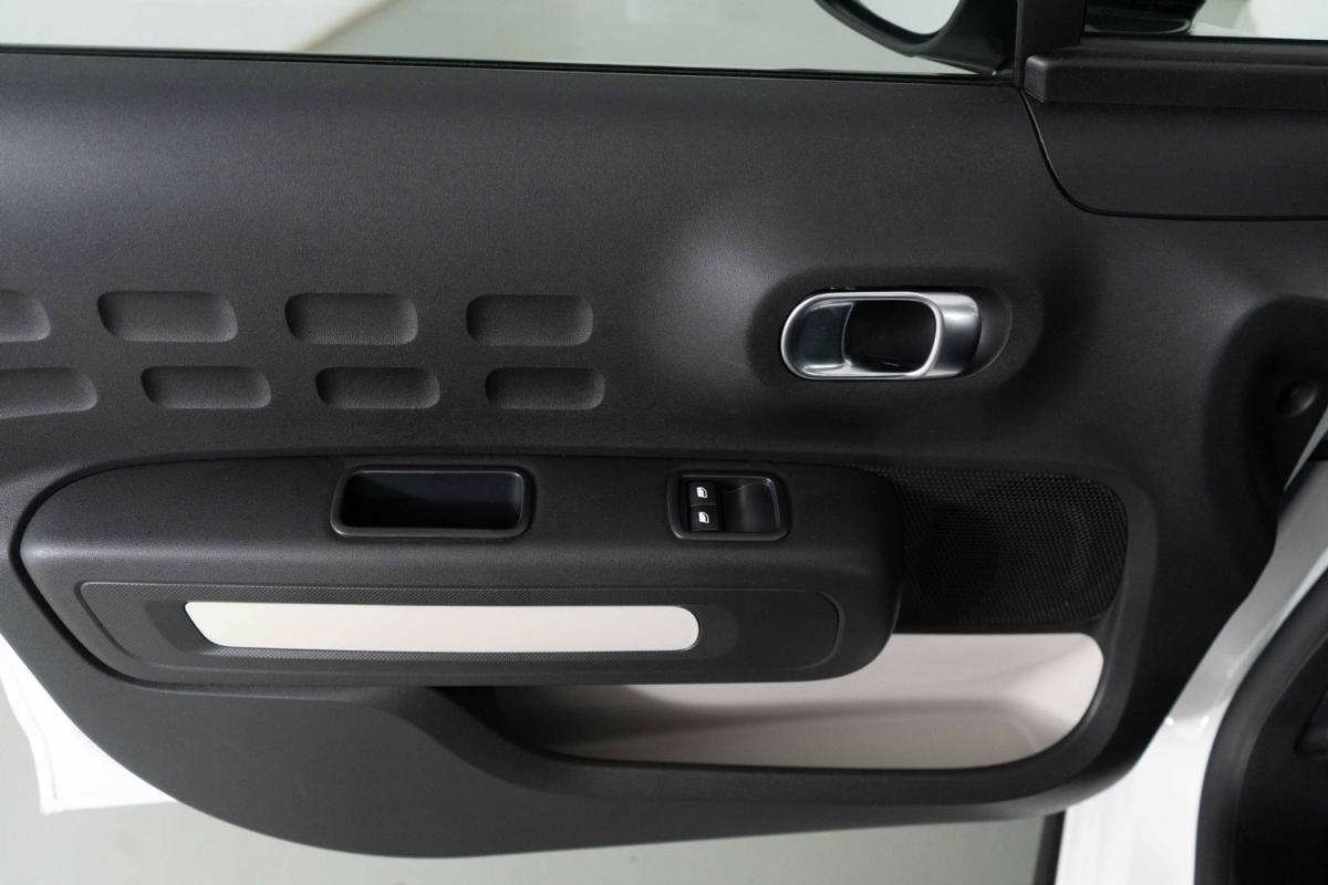 citroen-c3-2022-gasolina-1199cc