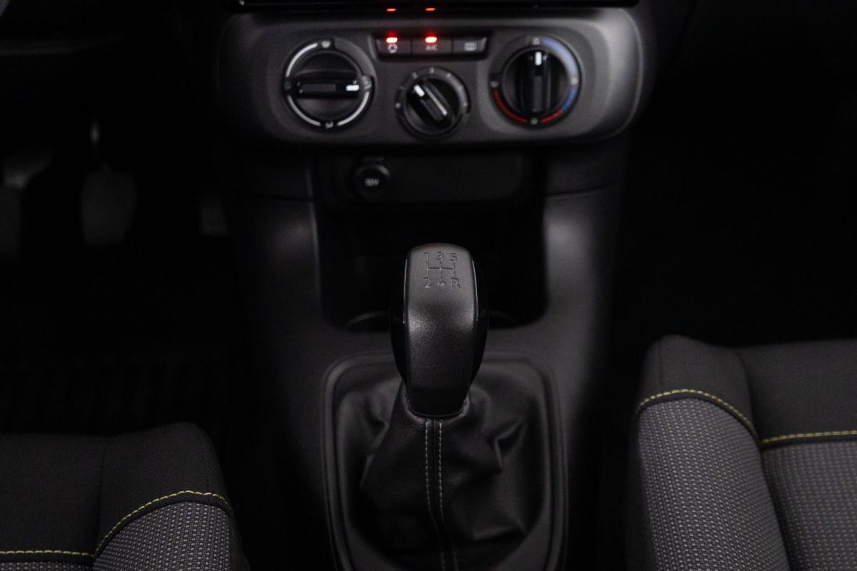 citroen-c3-2022-gasolina-1199cc