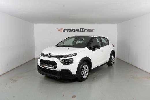 citroen-c3-2022-gasolina-1199cc