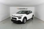 citroen-c3-2022-gasolina-1199cc