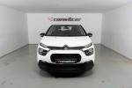 citroen-c3-2022-gasolina-1199cc