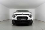 citroen-c3-2022-gasolina-1199cc