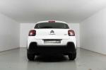 citroen-c3-2022-gasolina-1199cc