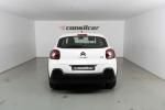 citroen-c3-2022-gasolina-1199cc