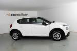 citroen-c3-2022-gasolina-1199cc