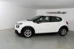 citroen-c3-2022-gasolina-1199cc