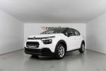 citroen-c3-2022-gasolina-1199cc