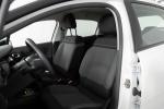 citroen-c3-2022-gasolina-1199cc