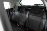 citroen-c3-2022-gasolina-1199cc
