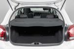 citroen-c3-2022-gasolina-1199cc