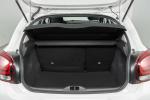 citroen-c3-2022-gasolina-1199cc