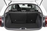 citroen-c3-2022-gasolina-1199cc