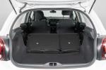 citroen-c3-2022-gasolina-1199cc