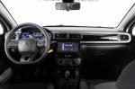 citroen-c3-2022-gasolina-1199cc