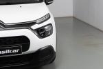 citroen-c3-2022-gasolina-1199cc