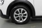 citroen-c3-2022-gasolina-1199cc