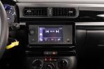 citroen-c3-2022-gasolina-1199cc