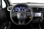 citroen-c3-2022-gasolina-1199cc