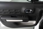 citroen-c3-2022-gasolina-1199cc