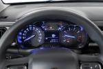 citroen-c3-2022-gasolina-1199cc